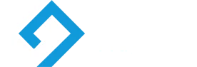 Baoji  Mingjie  Titanio  Materiale  Tecnologia  Co.,  Ltd.